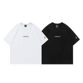 Picture of Jordan T Shirts Short _SKUJordanM-XXLkctx3379517